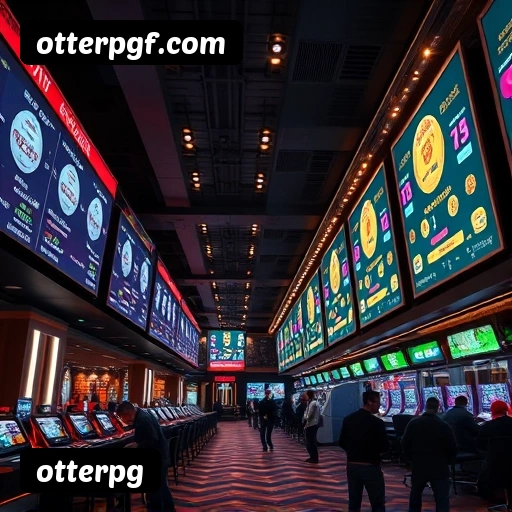 Fortune Tiger - PG Soft