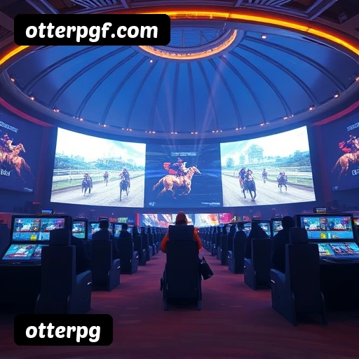 Fortune Tiger - PG Soft